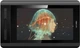 Графический монитор XP-Pen Artist12 - изображение 1