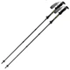 Kije trekkingowe Gabel XTR Carbon EF karbonowe (7008392820000) (8030515104650) - obraz 2