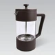 Френч-прес Maestro MR-1659-350 350 мл - зображення 3