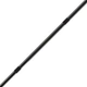 Kije trekkingowe Gabel XTR Carbon EF karbonowe (7008392820000) (8030515104650) - obraz 5