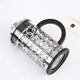 Френч-пресс Bohmann BH-9160-ST 600 мл - изображение 3