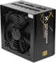 Блок питания Vinga 750W (VPS-750GV2) - изображение 3