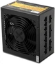 Блок питания Vinga 850W (VPS-850GV2) - изображение 2