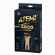 Ракетка для настольного тенниса Atemi 3000 4740152100543 - изображение 2