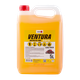 Віск холодний Ventura Ultra 1:250, 1:200, 5 л - зображення 1