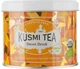 Чай трав'яной Kusmi Tea Sweet Break органический 100 г (3585810078281) - изображение 1