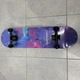 Скейт скейтборд Maraton Skate El Primo 2022, Skateboard Good Old Days единорог олень - изображение 5
