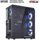 Компьютер Artline Home H55v10 - изображение 5