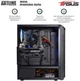 Компьютер Artline Home H55v10 - изображение 6