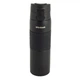 Термокружка Ofenbach NB-101300 480 мл из нержавеющей стали, герметичная, для кофе и чая - изображение 1