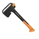 Топор плотницкий Fiskars X10 S (1015619) - изображение 1
