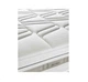 Матрас Dorelan WONDER Fibersan 180x200 - изображение 3