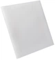 Panel dekoracyjny airRoxy dRim 01-161 White Mat Plexi (5902767169929) - obraz 3