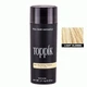 Загущувач для волосся Toppik Hair Building Fibers light blonde - зображення 1