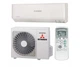 Кондиционер Mitsubishi-heavy SRK25ZSPR-S invertor-15 - изображение 1