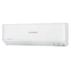 Кондиционер Mitsubishi-heavy SRK25ZSPR-S invertor-15 - изображение 2