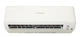 Кондиционер Mitsubishi-heavy SRK25ZSPR-S invertor-15 - изображение 3