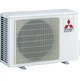 Кондиціонер MITSUBISHI ELECTRIC MSZ-DM35VA/MUZ-DM35VA Inverter -15 - зображення 2