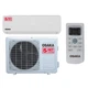 Кондиционер Osaka ST-07HH ELITE on/off Toshiba -7 - изображение 3