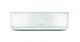 Кондиционер инверторный ARGO ECOLIGHT 9000 R32 - изображение 4
