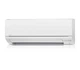 Кондиціонер MITSUBISHI ELECTRIC MSZ-DM35VA/MUZ-DM35VA Inverter -15 - зображення 3