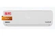 Кондиционер OSAKA STV-18HH ELITE INVERTER (Toshiba) -15 - изображение 5