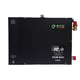 Парогенератор EcoFlame KSB60C 6 кВт (для хаммама 5-6 м.куб) з кнопкою, пульт, клапан, форсунка - зображення 2