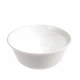 Салатник 120 мм Luminarc Carine White D2369/H3672 - изображение 1
