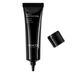 Тональна основа KIKO MILANO Daily Protection BB Cream SPF 30 04 Mandorla Caldo 30мл - зображення 1