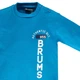 Спортивный костюм для мальчика Brums 193BDEP003-139 синий 92 - изображение 7
