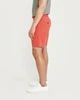Шорты Abercrombie & Fitch AF7215M M Красный - изображение 3