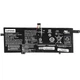 Батарея (аккумулятор) для ноутбука Lenovo IdeaPad 720S-13ARR ( 70776 ) - изображение 1
