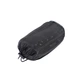 Ветровка велосипедная мужская X-Tiger XM-CGY-16201 Black S куртка для велосипедистов - изображение 4
