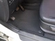 EVA коврики в салон на Hyundai Sonata YF 2009-2014 - изображение 4