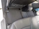 EVA коврики в салон на Hyundai Sonata YF 2009-2014 - изображение 6