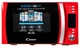 Микроволновая печь Candy CMXG20DR - зображення 2