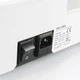 Ламинатор Sky 335R6 - изображение 4