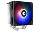 Кулер процессорный ID-Cooling SE-214-XT - изображение 2