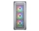 Корпус Cougar Archon 2 Mesh RGB White без БР - зображення 7