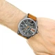 Годинник DIESEL DZ4343 - зображення 5