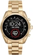Часы Michael Kors MKT5085 - изображение 1