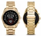 Часы Michael Kors MKT5085 - изображение 3