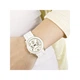 Женские Часы Michael Kors MK5145 - изображение 4