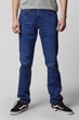 Джинсы Wrangler Greensboro Regular Straight Fit (W15QU858J) Синий 31-34 - изображение 2