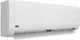Кондиціонер CARRIER 42QHL009D8S/38QHL009D8S - зображення 3