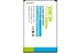 Аккумуляторная батарея DEJI LG BL-45B1F (3000 mAh) для V10 H900 H961 High Copy - изображение 2