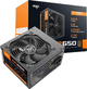Блок питания Aigo GP650 650W - изображение 5