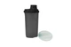 Шейкер спортивний Shakersky Серый 700 ml SKL24-238301 - изображение 2