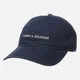 Кепка мужская Tommy Hilfiger 385759388 52-60 Синяя (1159759609) - изображение 1