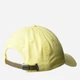 Кепка мужская Tommy Hilfiger 642354 52-60 Желтая (1159759612) - изображение 2